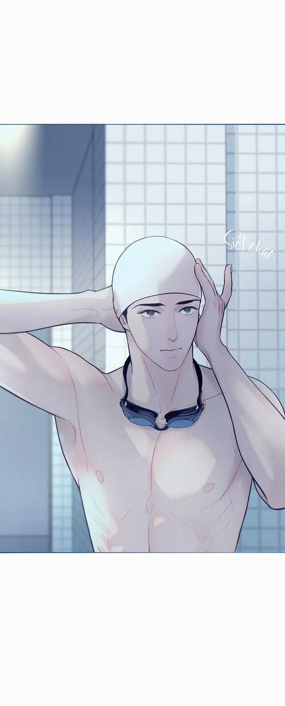 (Cbunu) Cú Dash 3 trang 6