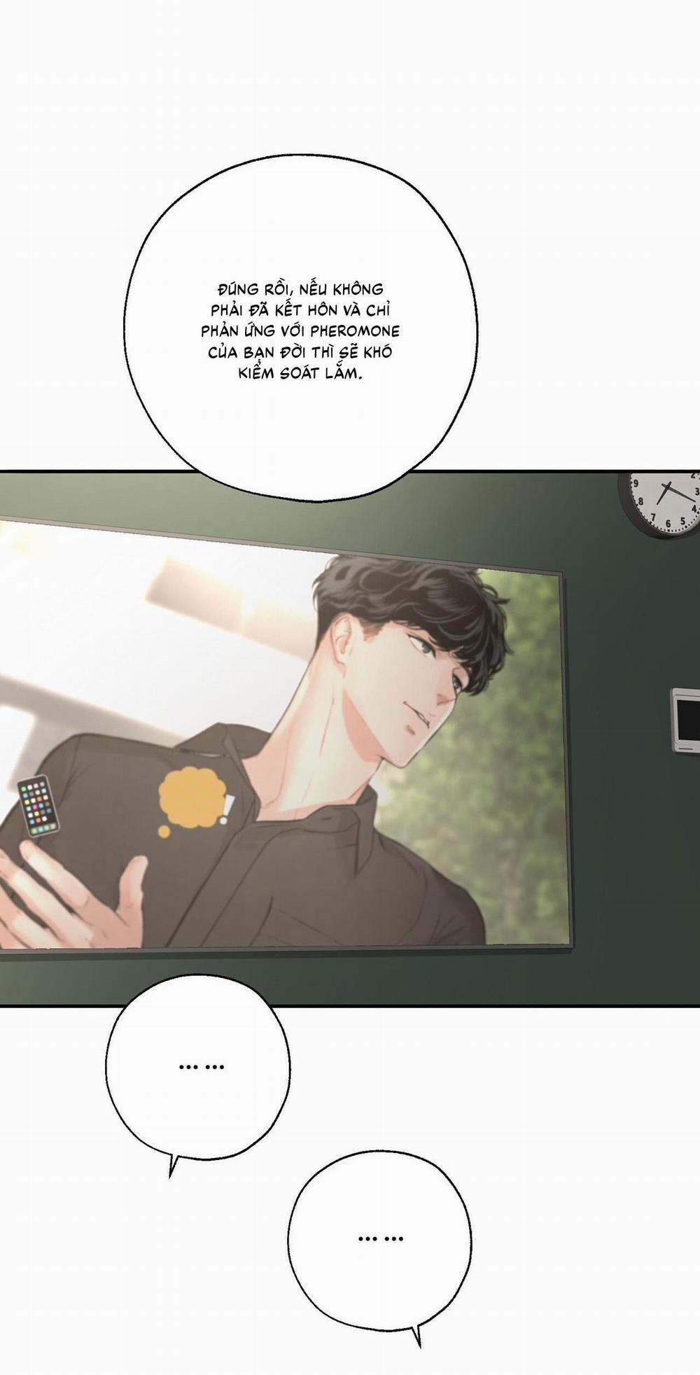 (Cbunu) Cú Dash 3 trang 68