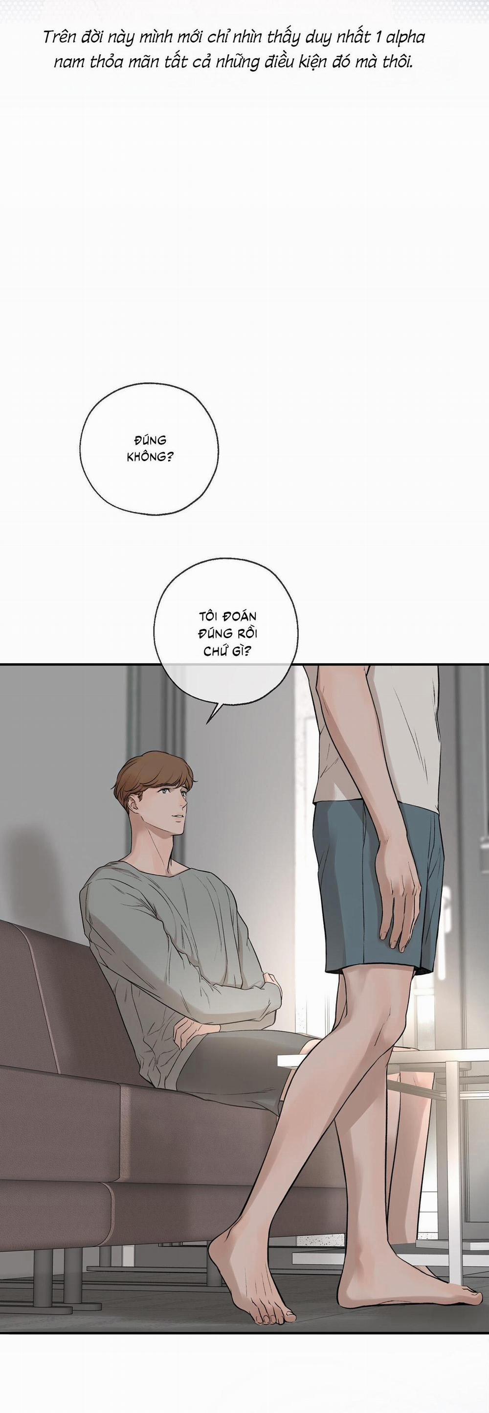 (Cbunu) Cú Dash 3 trang 72