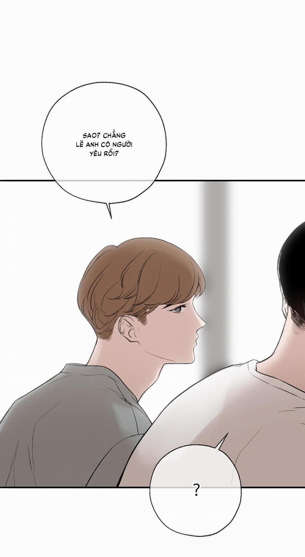 (Cbunu) Cú Dash 3 trang 77