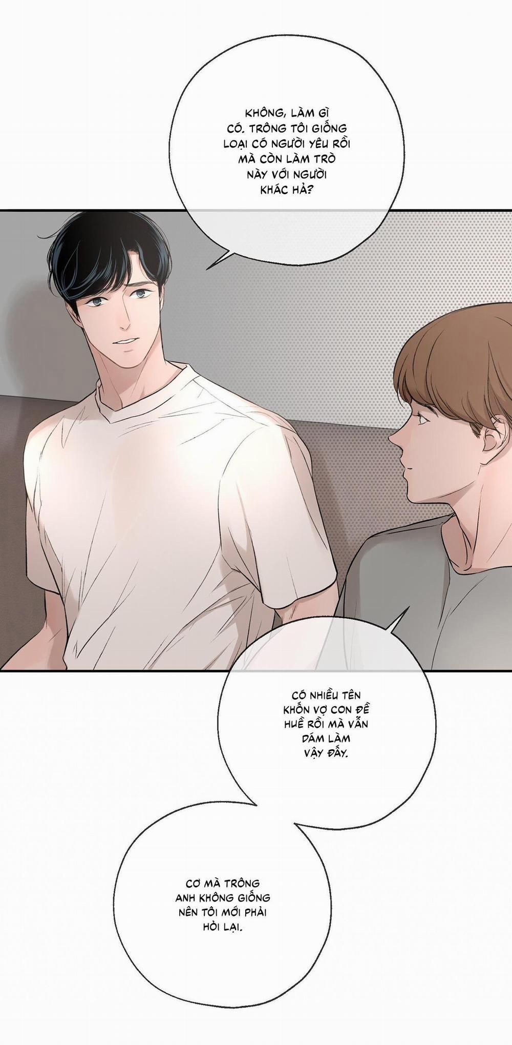 (Cbunu) Cú Dash 3 trang 78