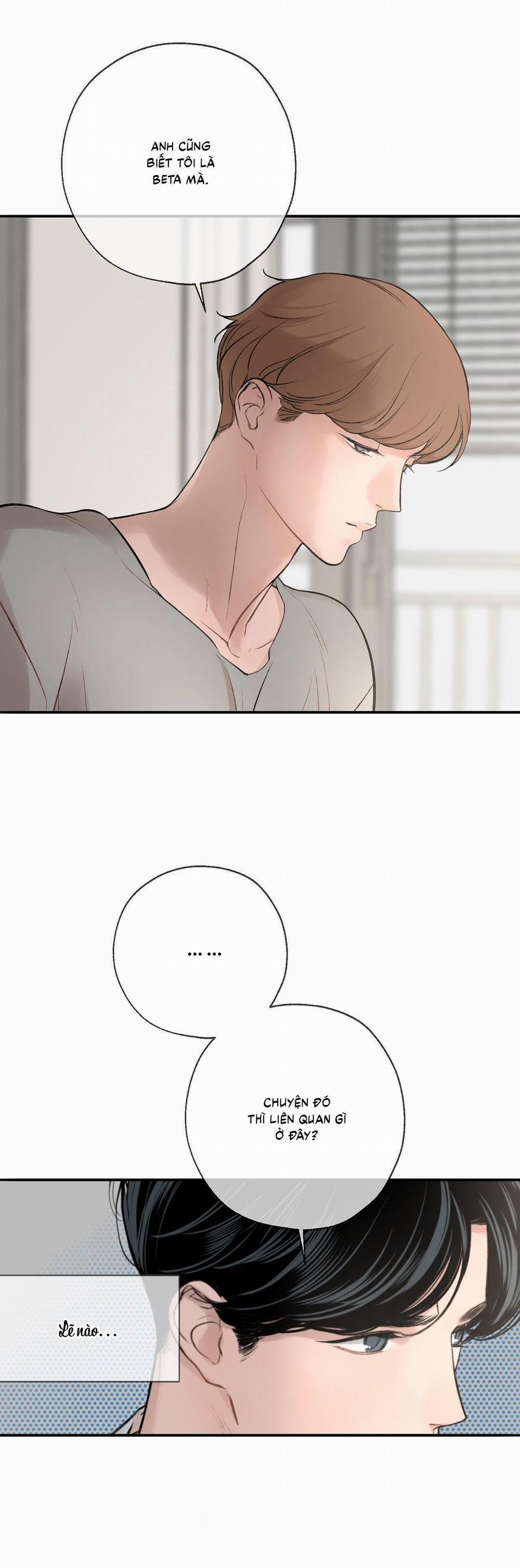 (Cbunu) Cú Dash 3 trang 82