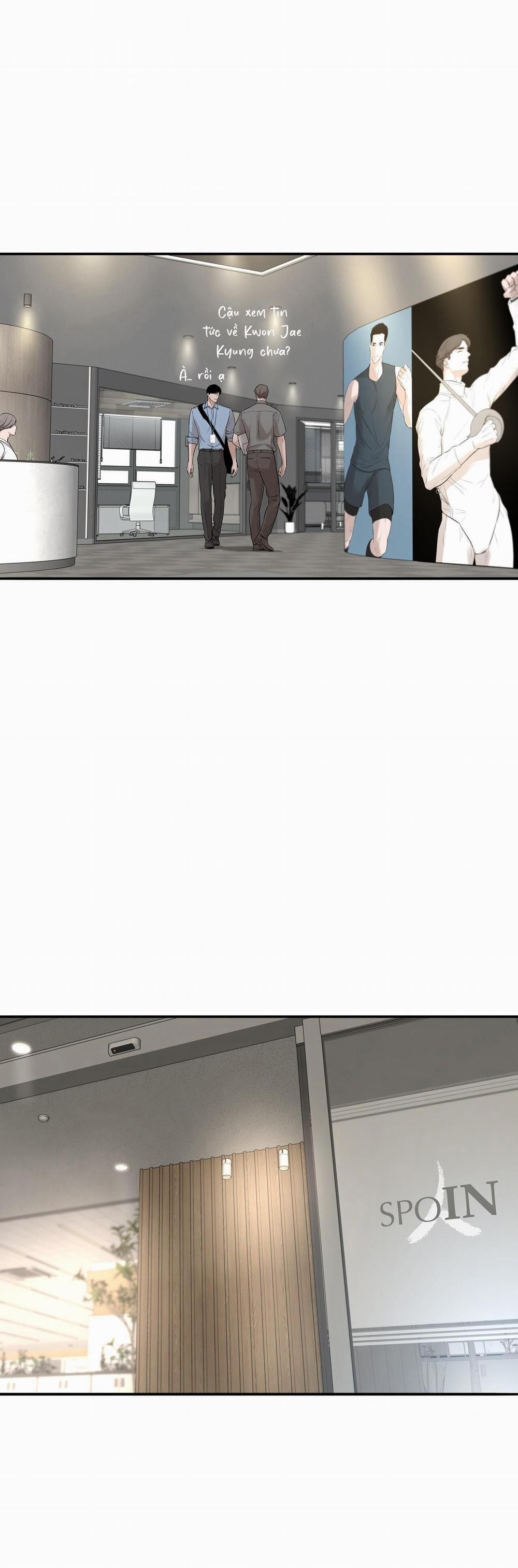 (Cbunu) Cú Dash 4 trang 1