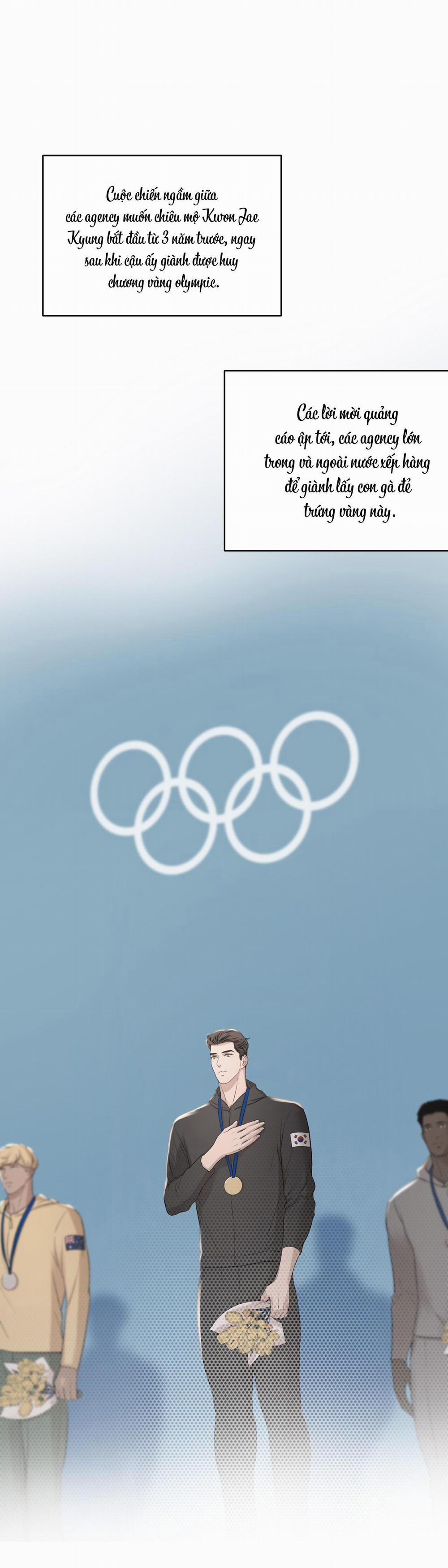 (Cbunu) Cú Dash 4 trang 13