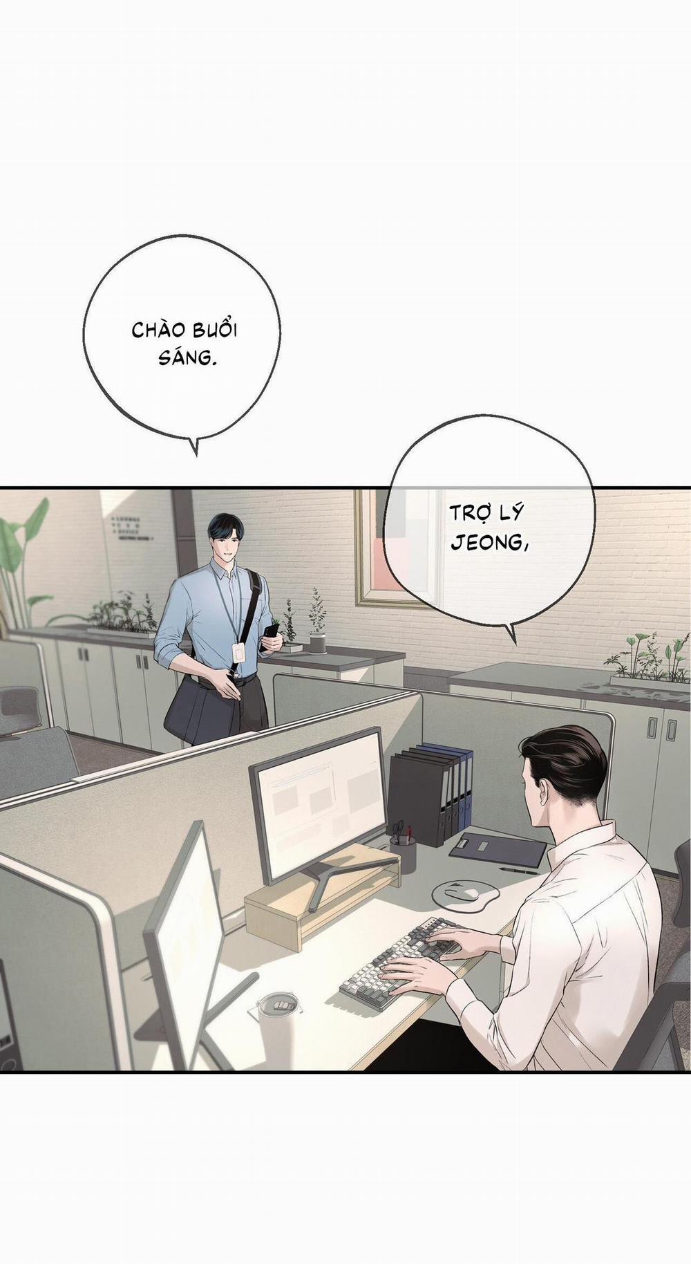 (Cbunu) Cú Dash 4 trang 2