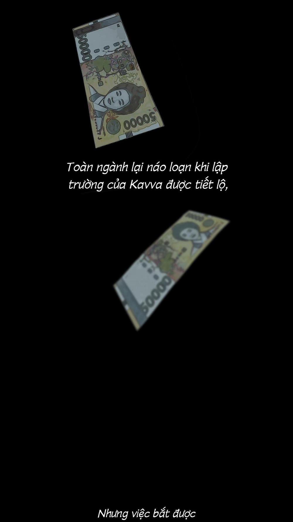 (Cbunu) Cú Dash 4 trang 21