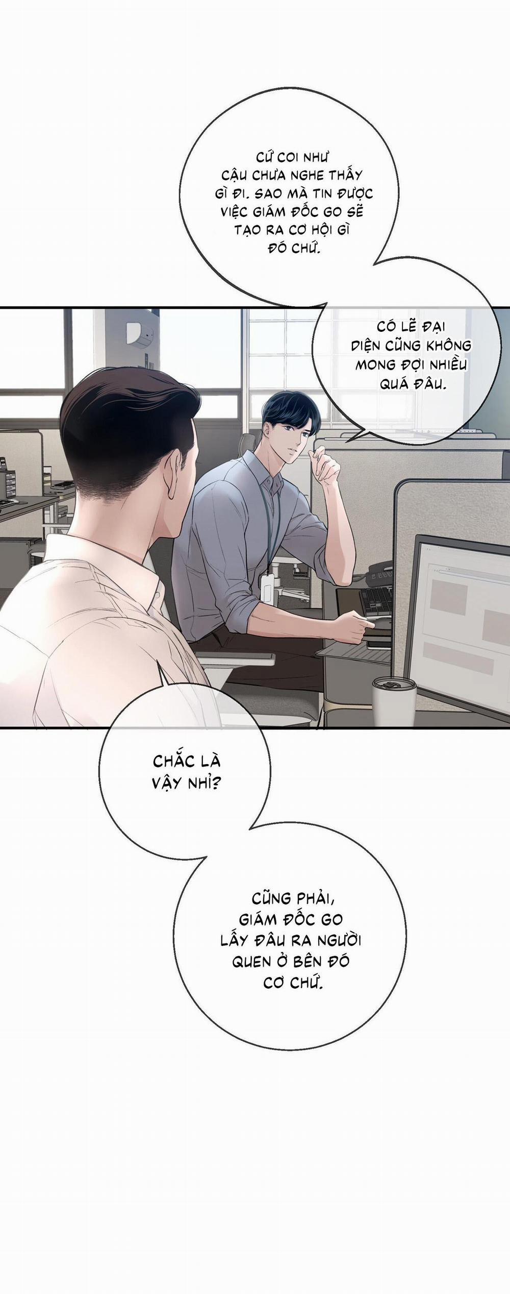 (Cbunu) Cú Dash 4 trang 25