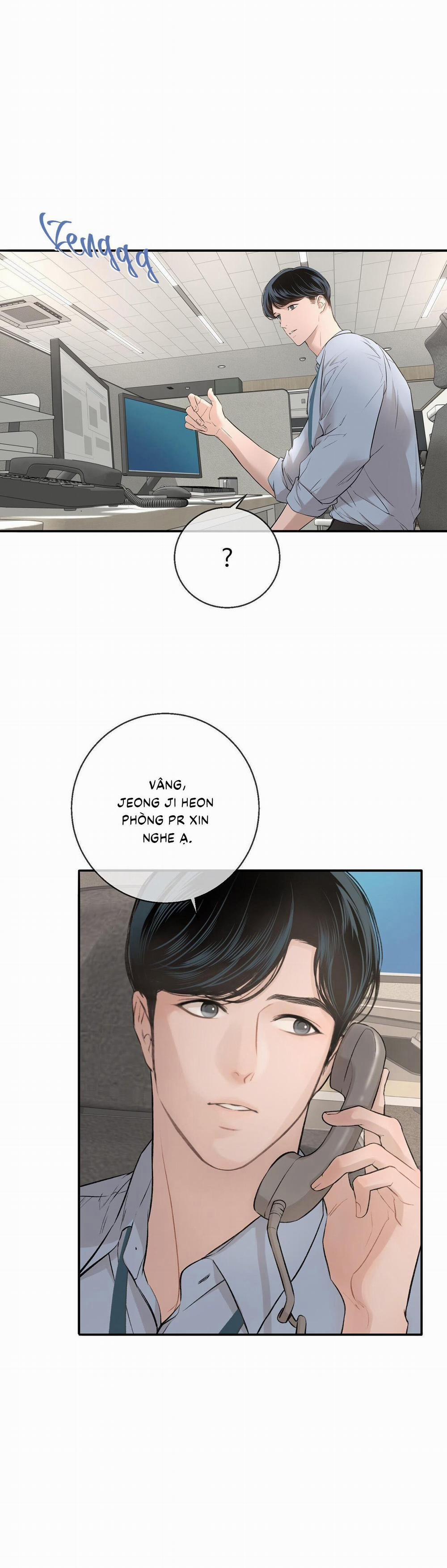 (Cbunu) Cú Dash 4 trang 26