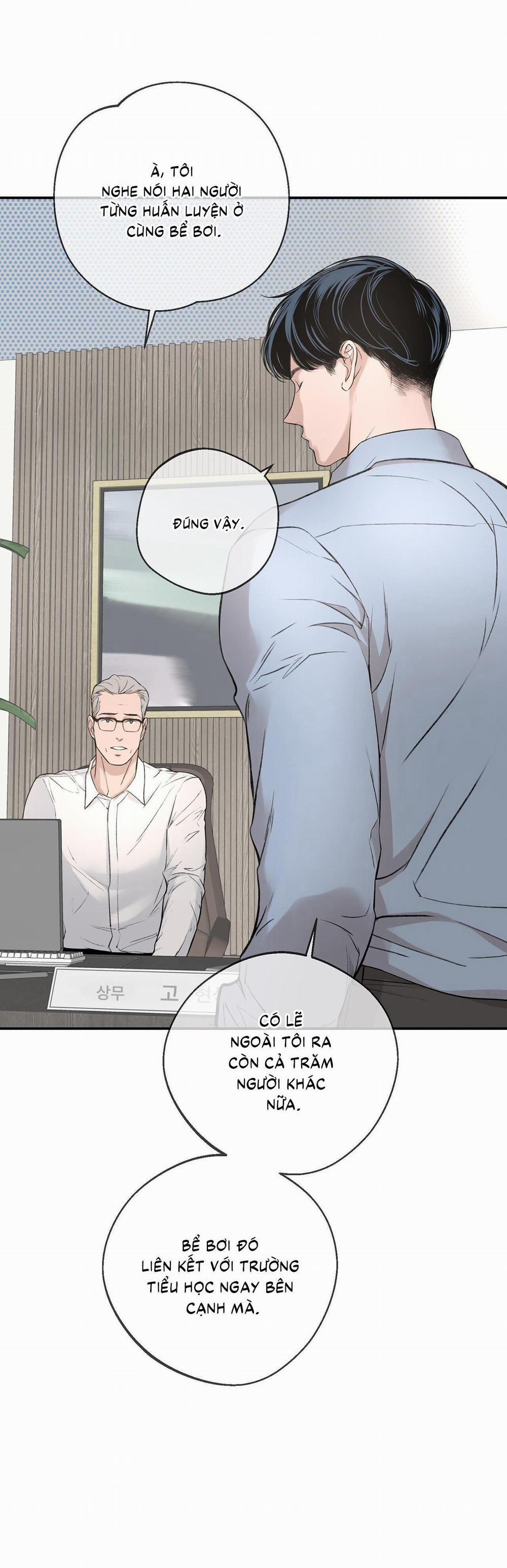 (Cbunu) Cú Dash 4 trang 31