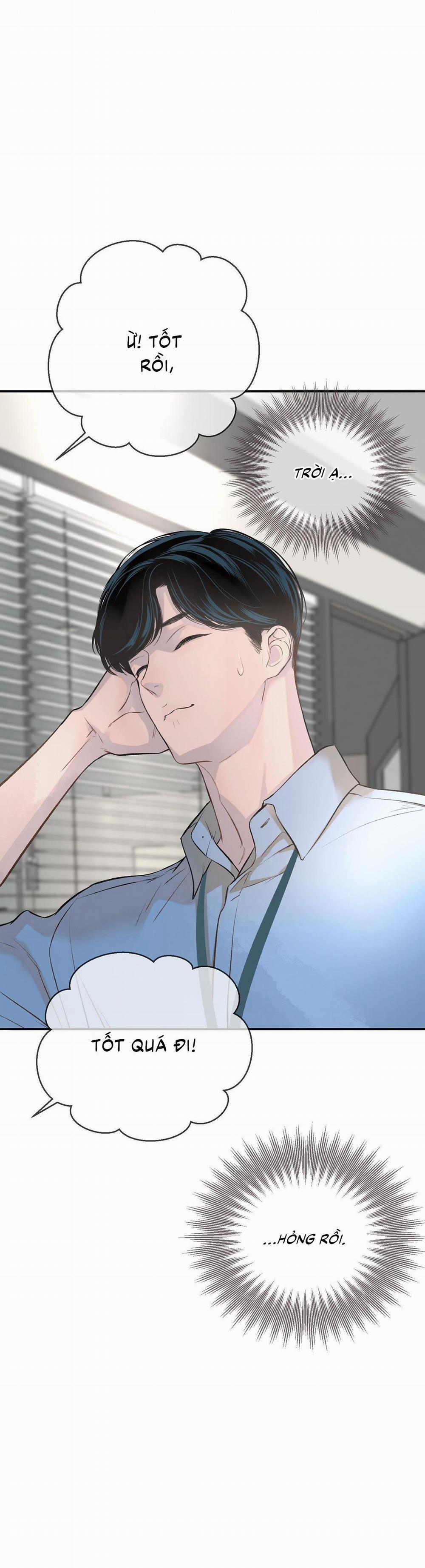 (Cbunu) Cú Dash 4 trang 38