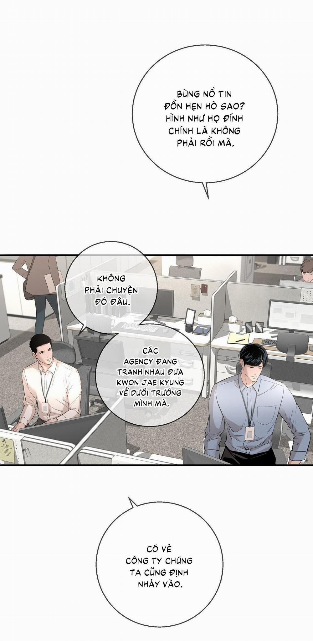 (Cbunu) Cú Dash 4 trang 4