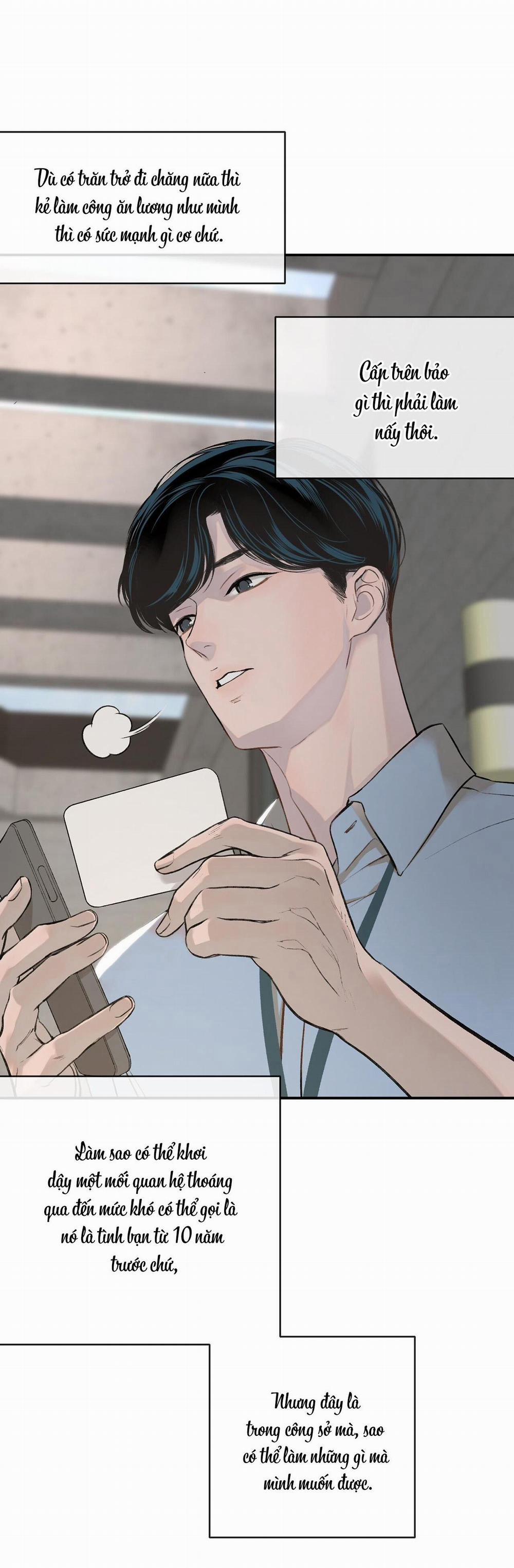 (Cbunu) Cú Dash 4 trang 41