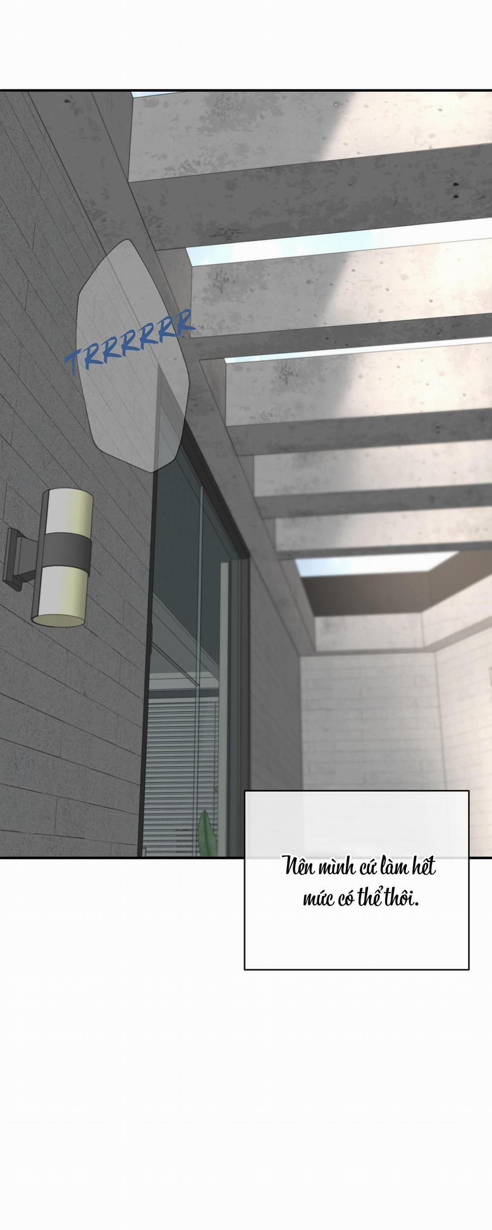 (Cbunu) Cú Dash 4 trang 43