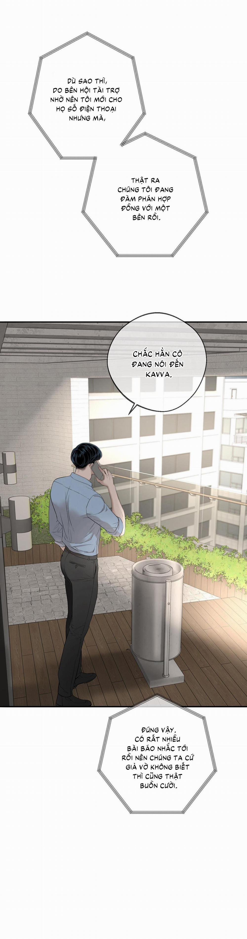 (Cbunu) Cú Dash 4 trang 46