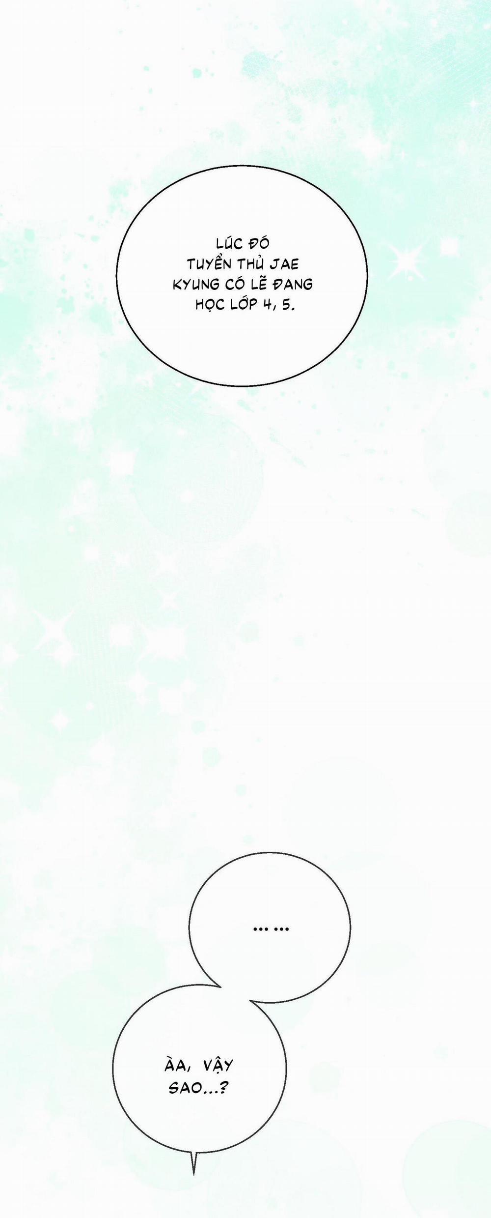 (Cbunu) Cú Dash 4 trang 51