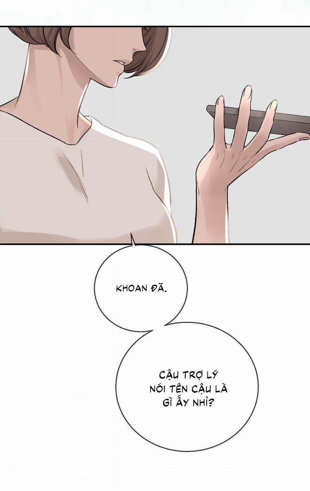 (Cbunu) Cú Dash 4 trang 52