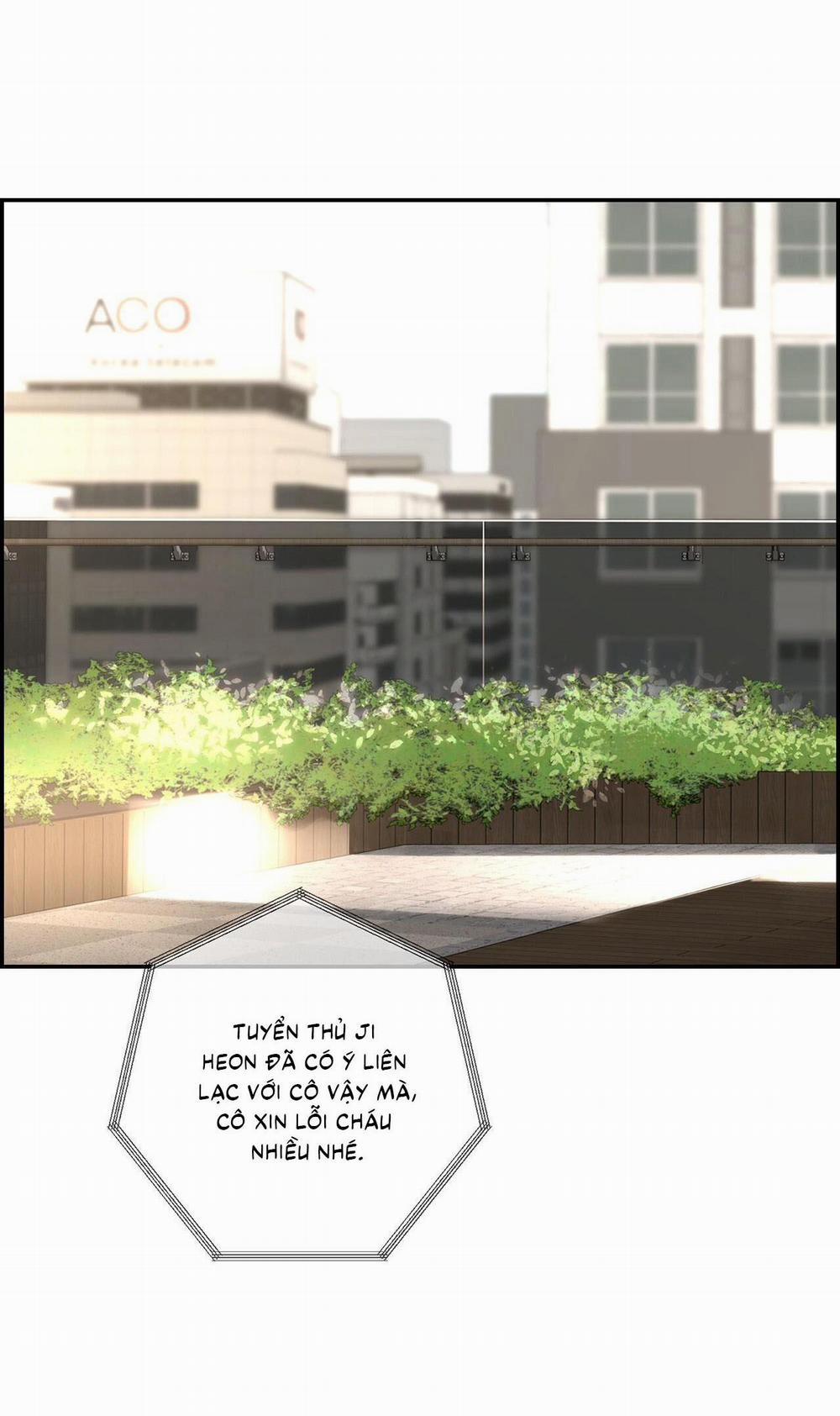 (Cbunu) Cú Dash 4 trang 60