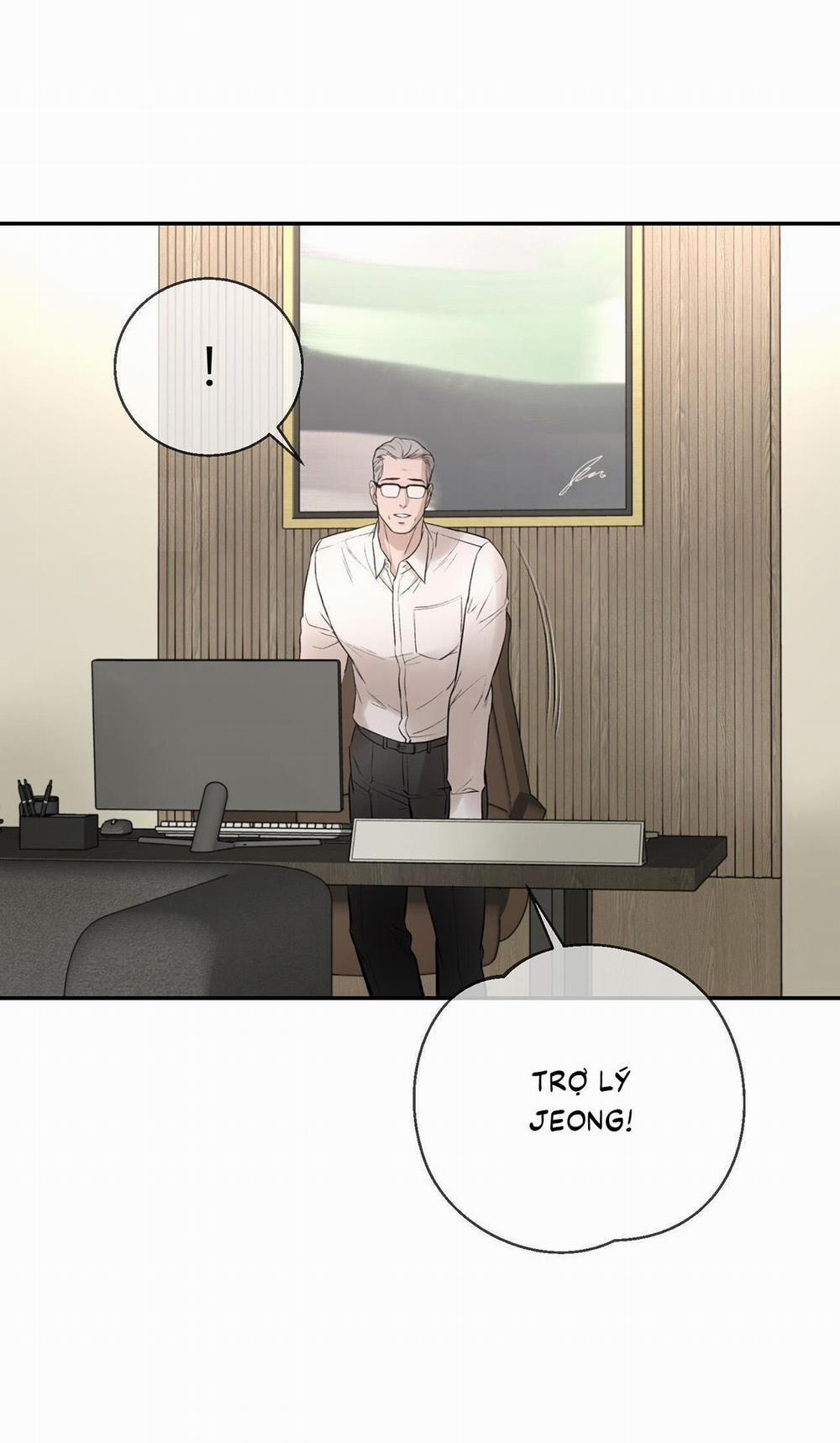 (Cbunu) Cú Dash 4 trang 67