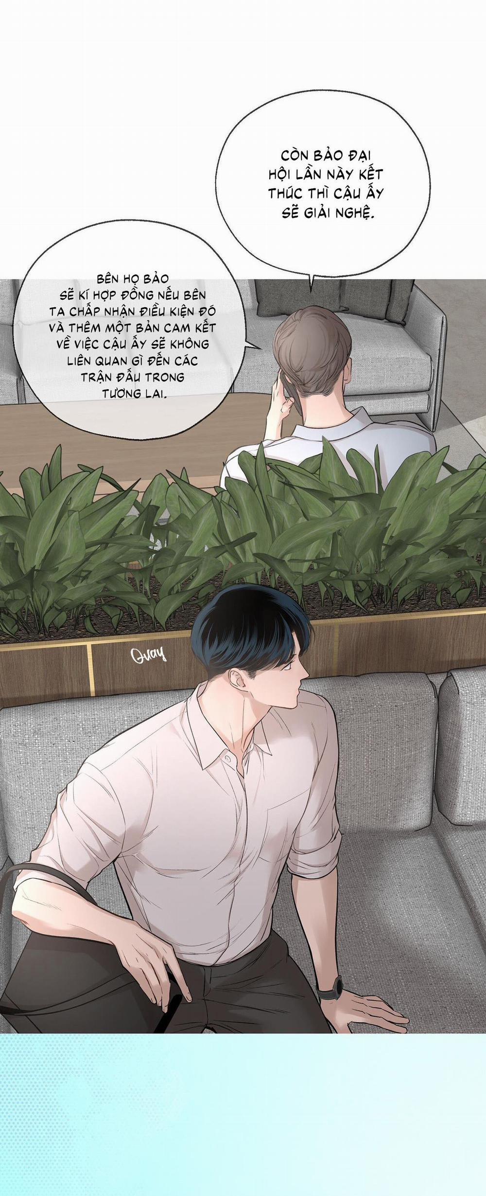 (Cbunu) Cú Dash 5 trang 12