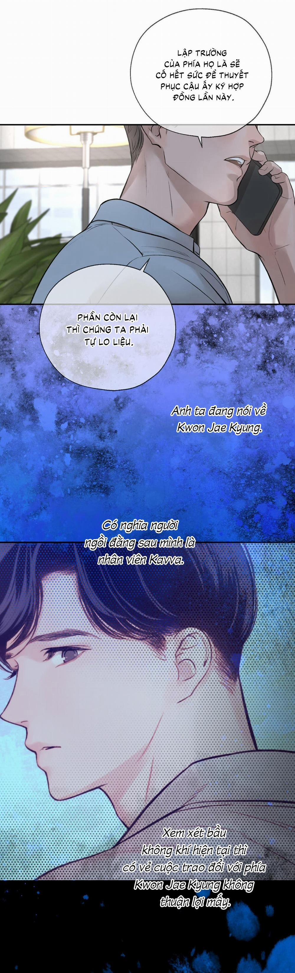 (Cbunu) Cú Dash 5 trang 14