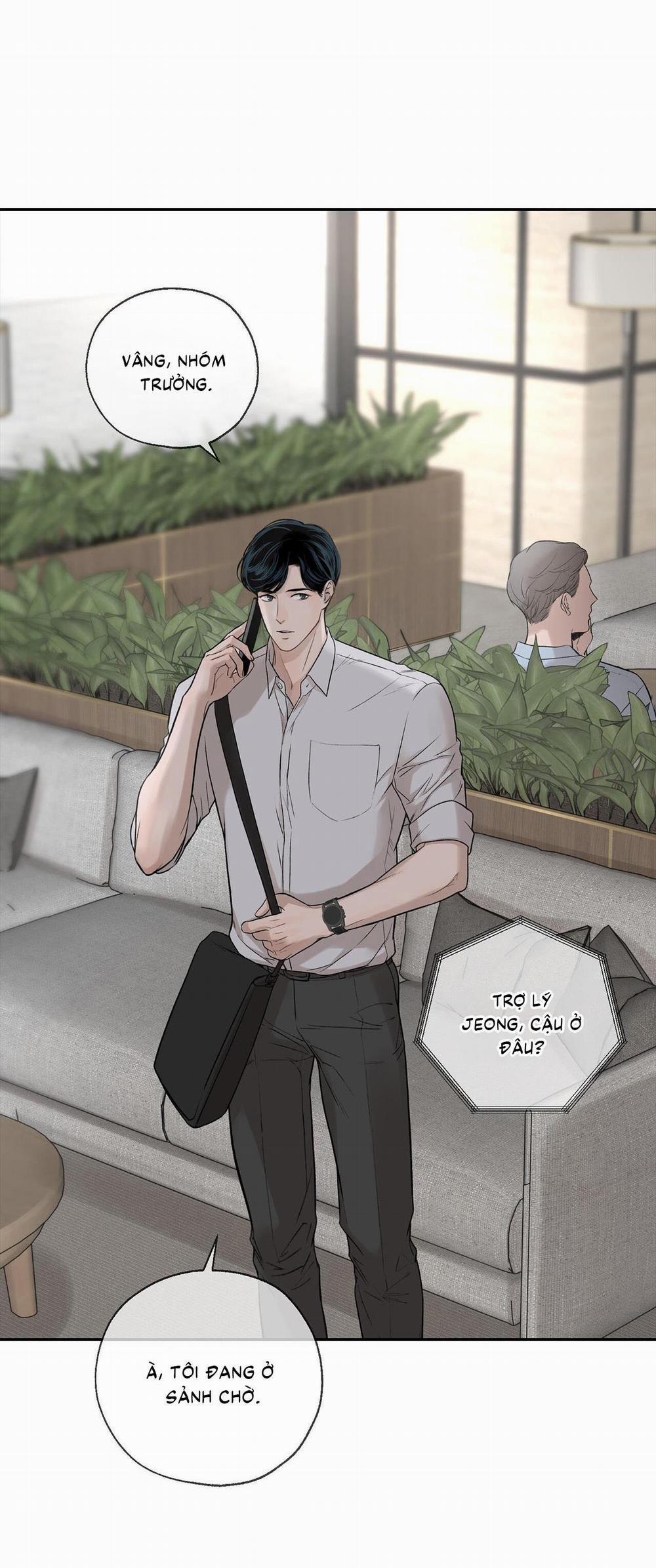 (Cbunu) Cú Dash 5 trang 17