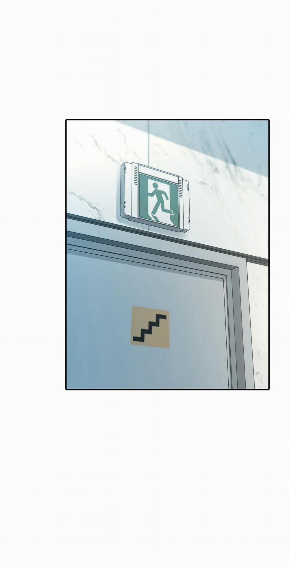 (Cbunu) Cú Dash 5 trang 22