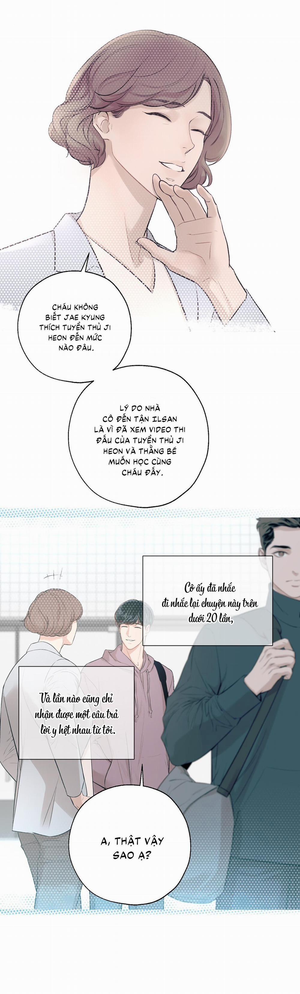 (Cbunu) Cú Dash 5 trang 27