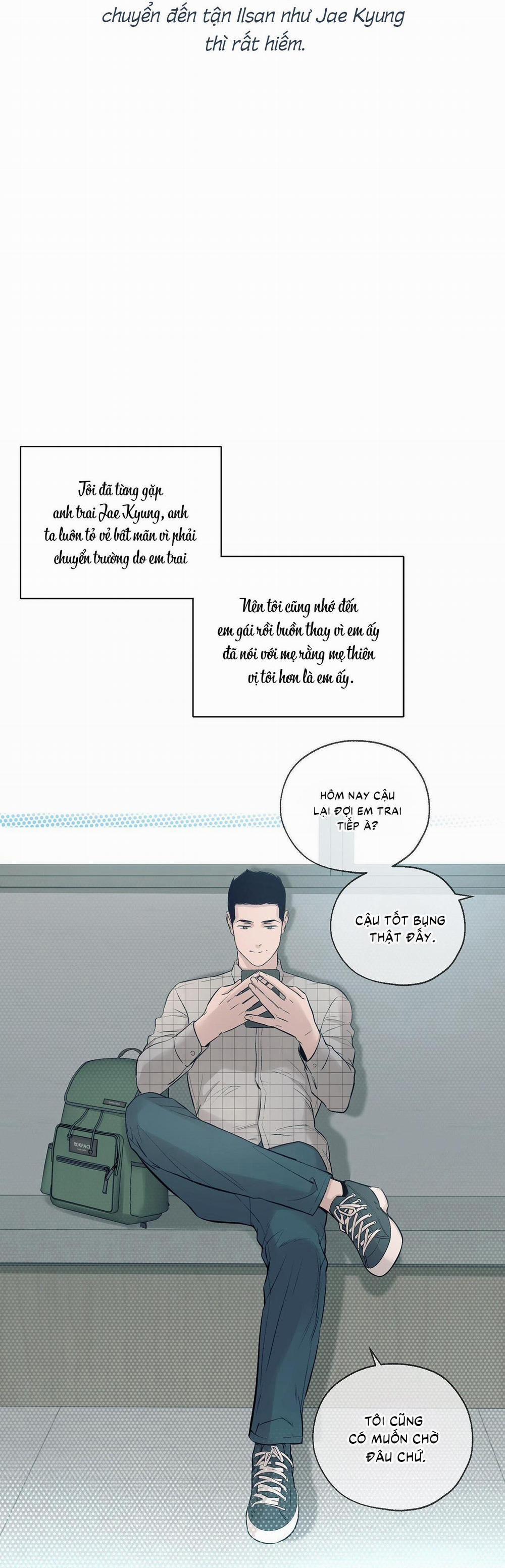 (Cbunu) Cú Dash 5 trang 29