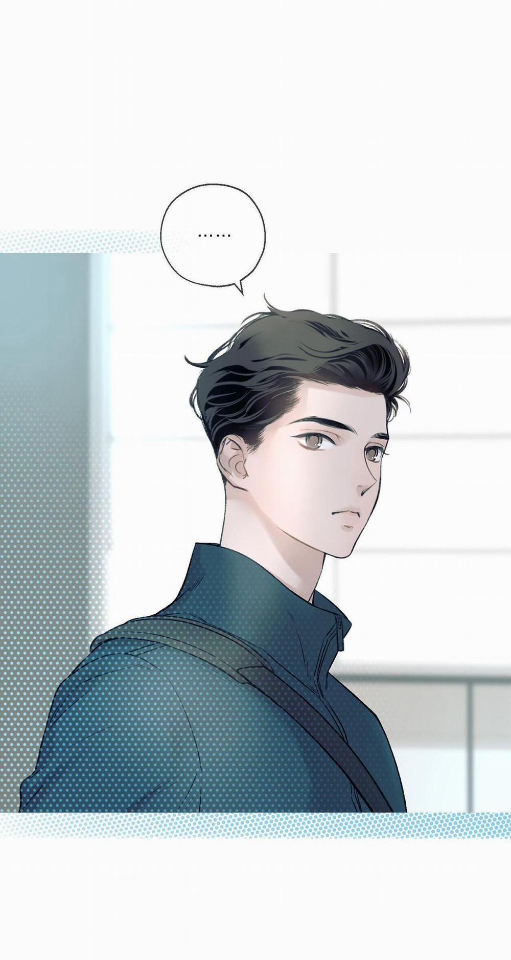 (Cbunu) Cú Dash 5 trang 32