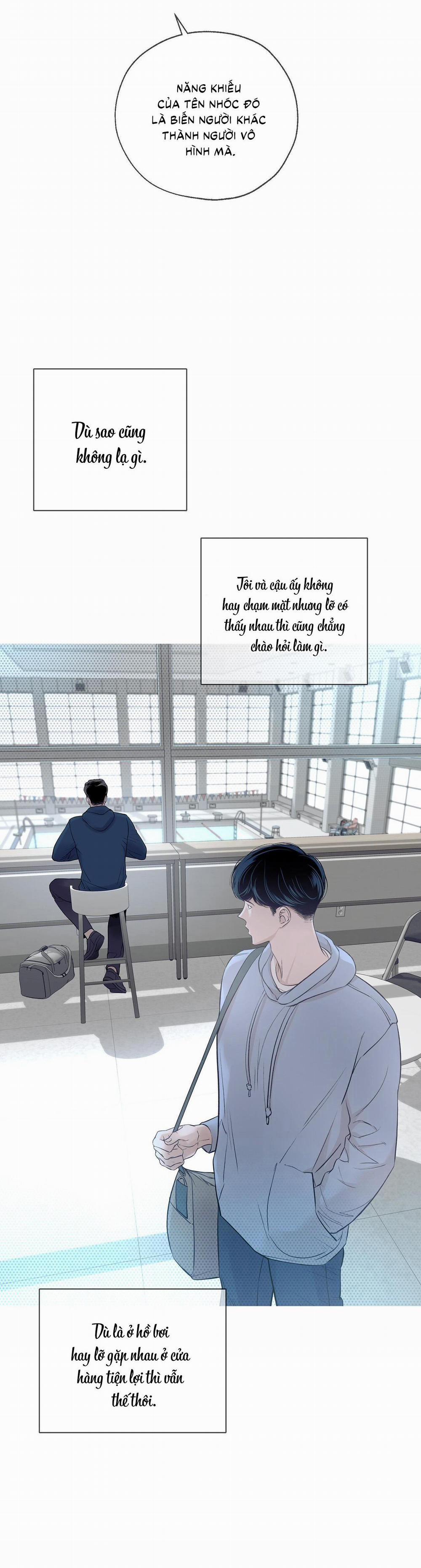 (Cbunu) Cú Dash 5 trang 35