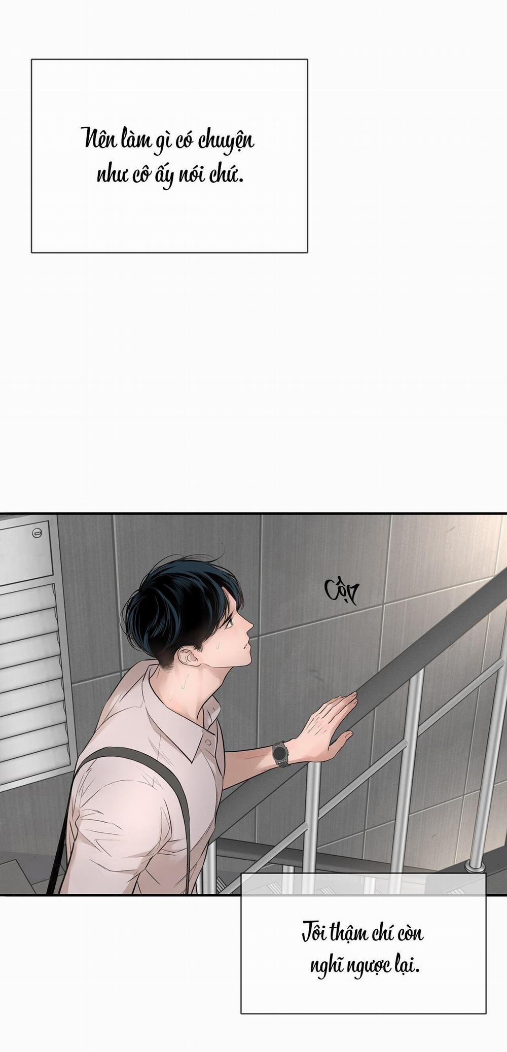 (Cbunu) Cú Dash 5 trang 38