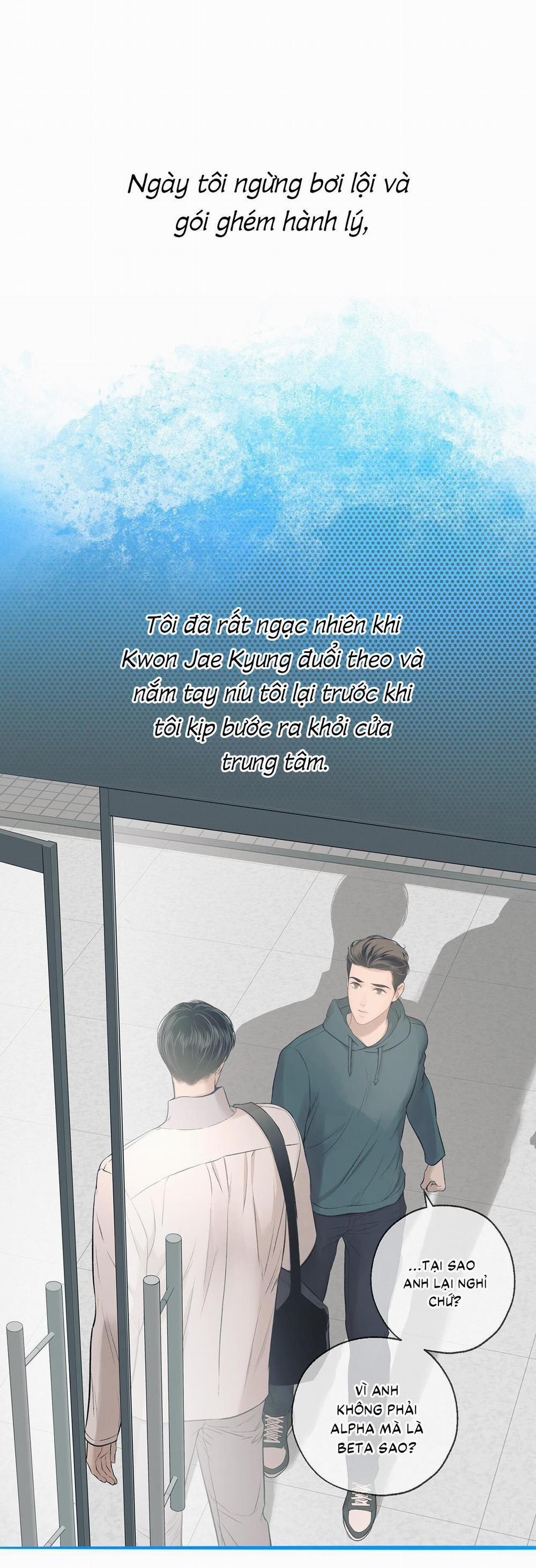 (Cbunu) Cú Dash 5 trang 40