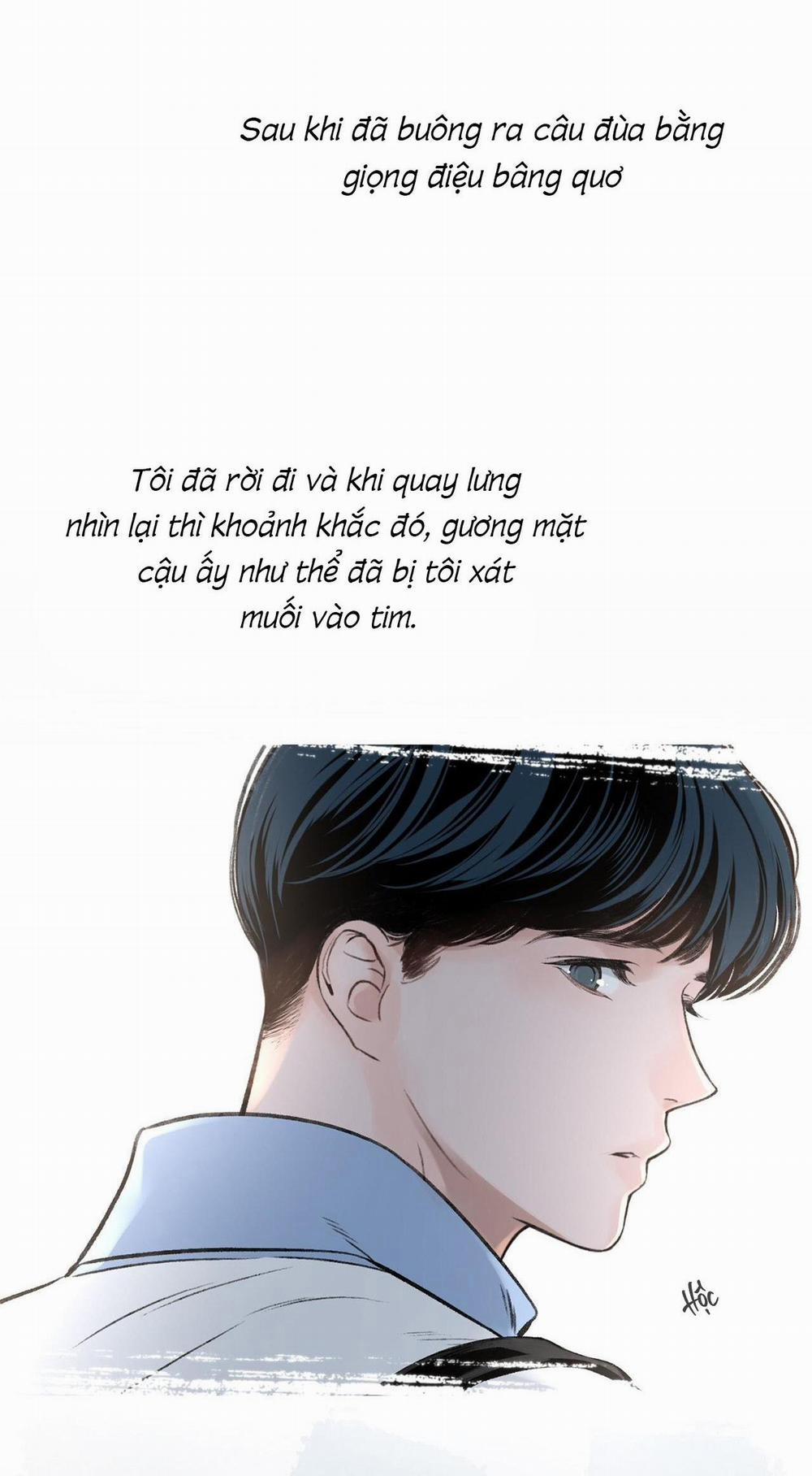 (Cbunu) Cú Dash 5 trang 46