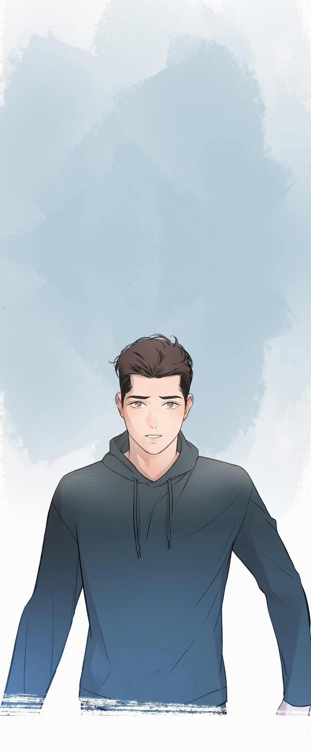 (Cbunu) Cú Dash 5 trang 47