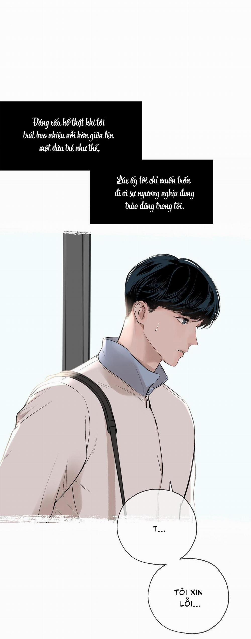 (Cbunu) Cú Dash 5 trang 50