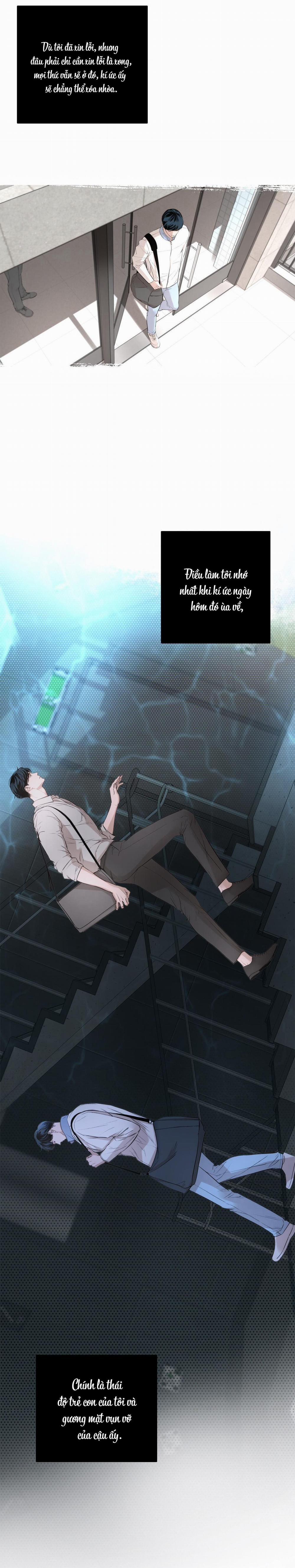 (Cbunu) Cú Dash 5 trang 51