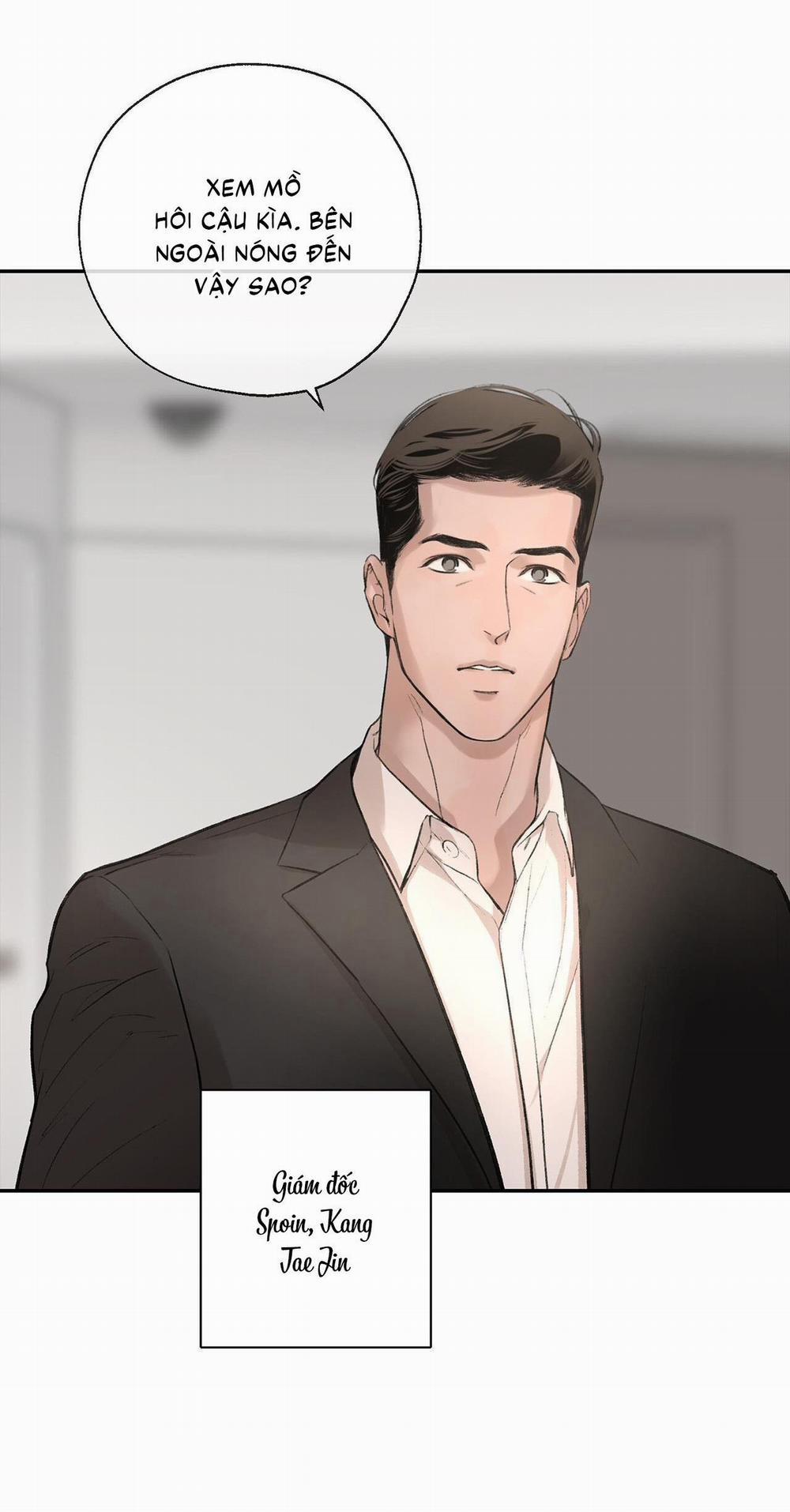 (Cbunu) Cú Dash 5 trang 57