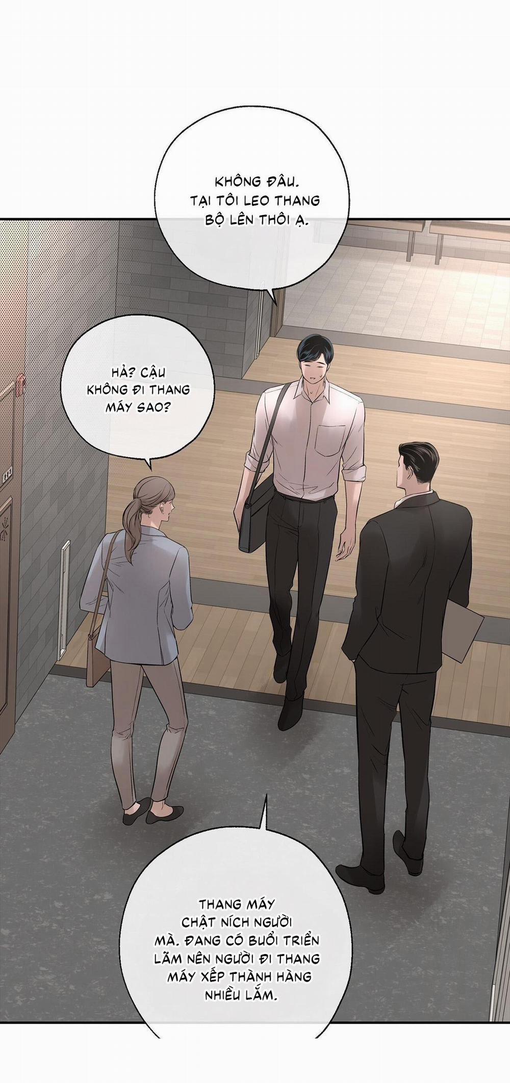 (Cbunu) Cú Dash 5 trang 58