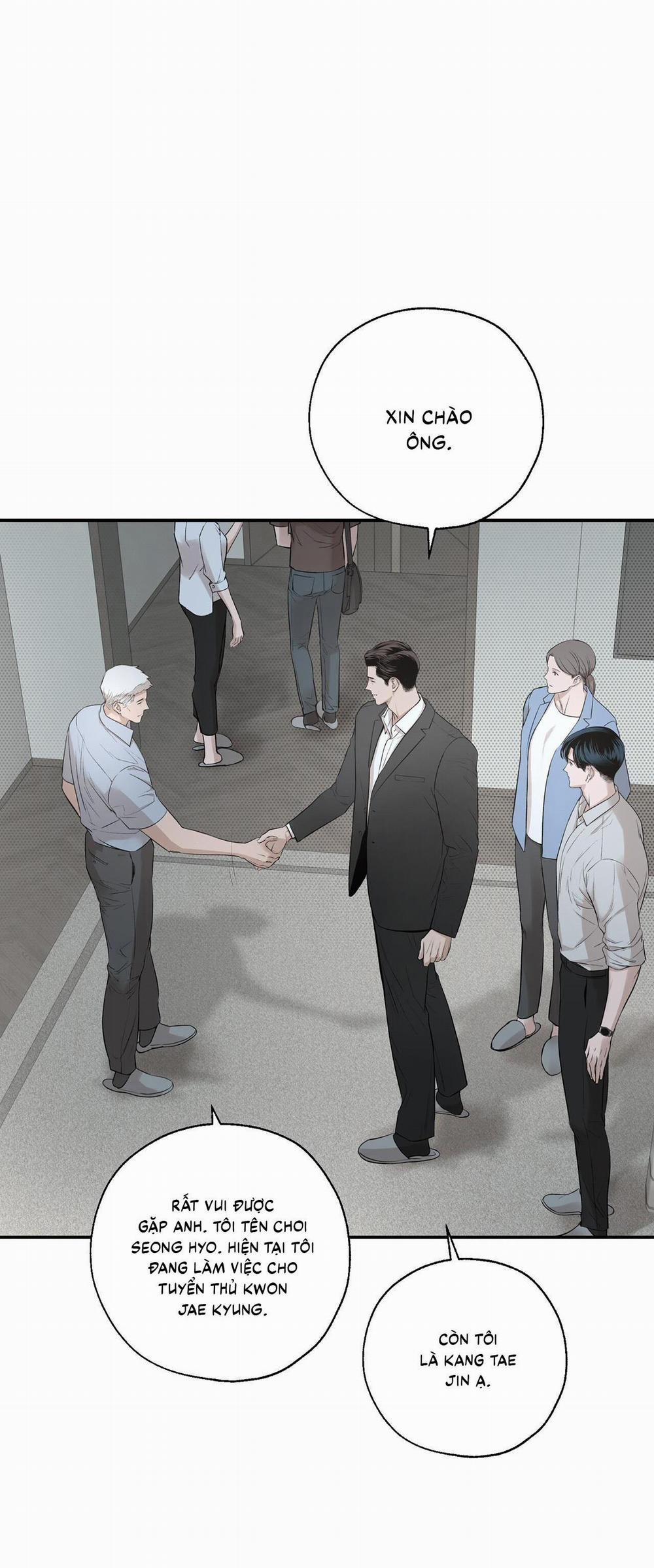 (Cbunu) Cú Dash 6 trang 15