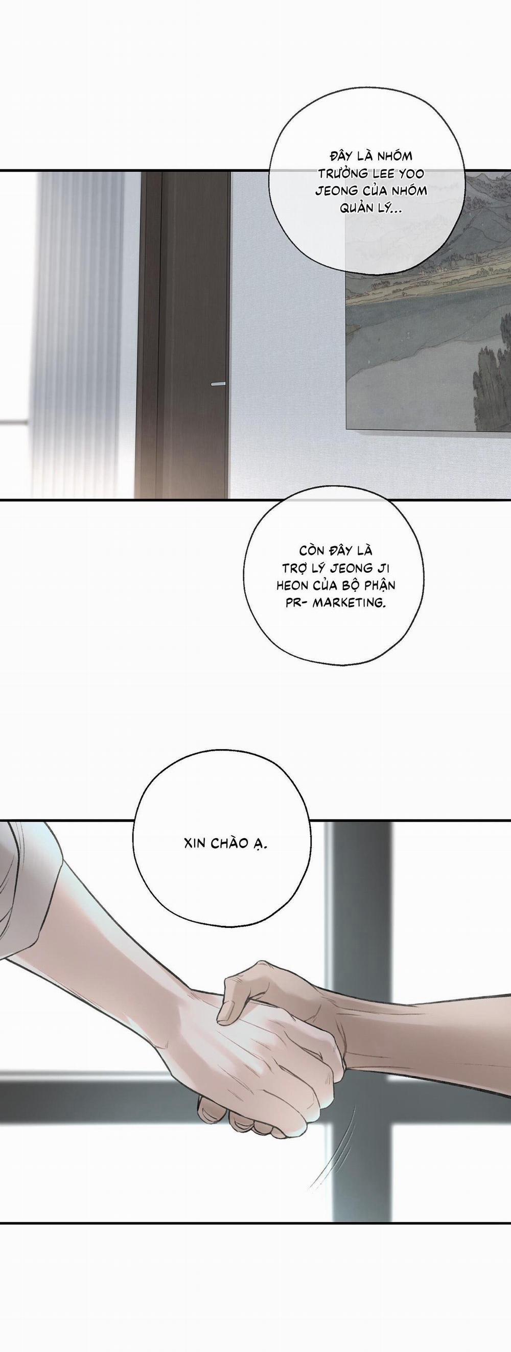 (Cbunu) Cú Dash 6 trang 16