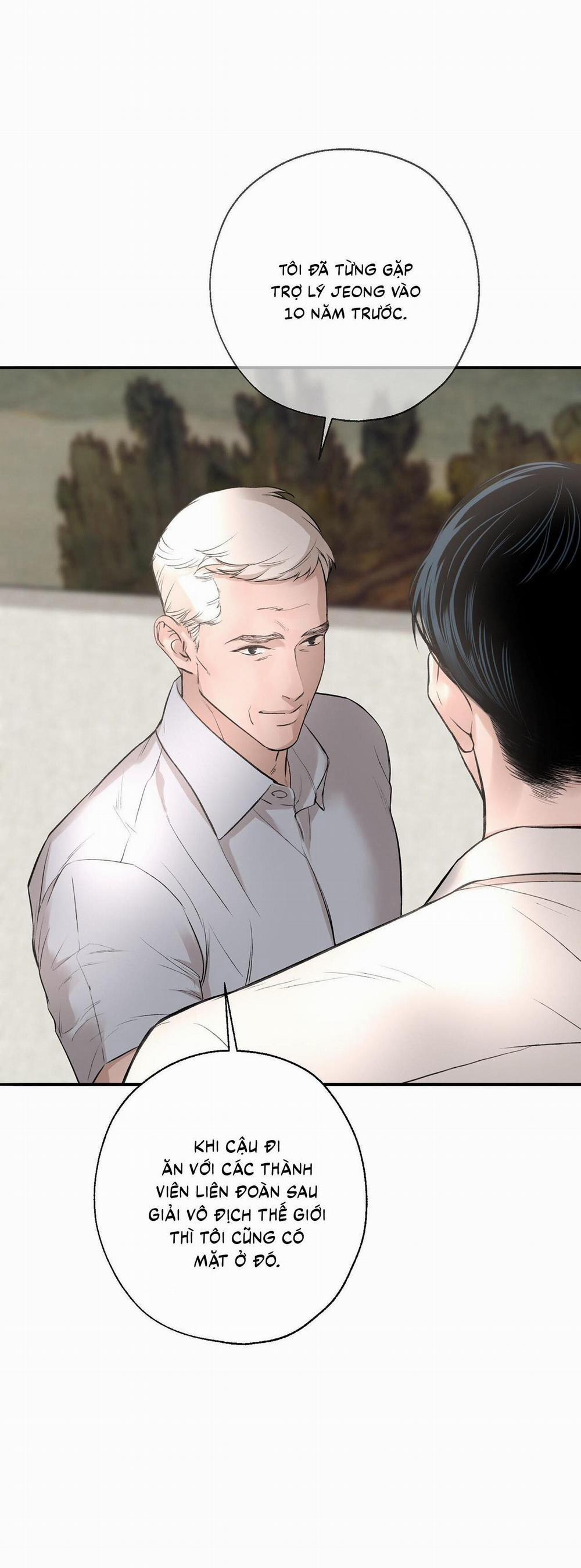 (Cbunu) Cú Dash 6 trang 17