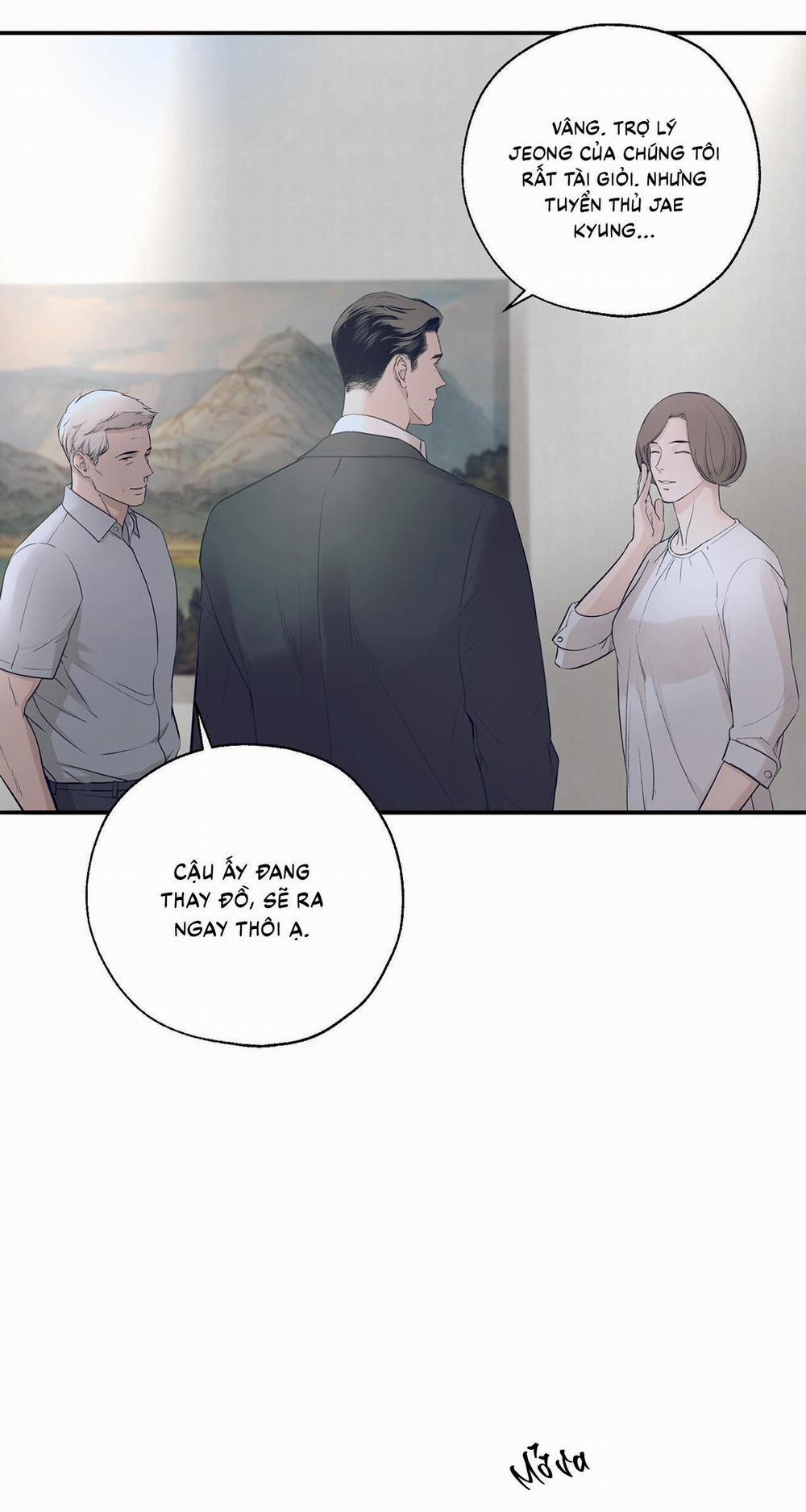 (Cbunu) Cú Dash 6 trang 20