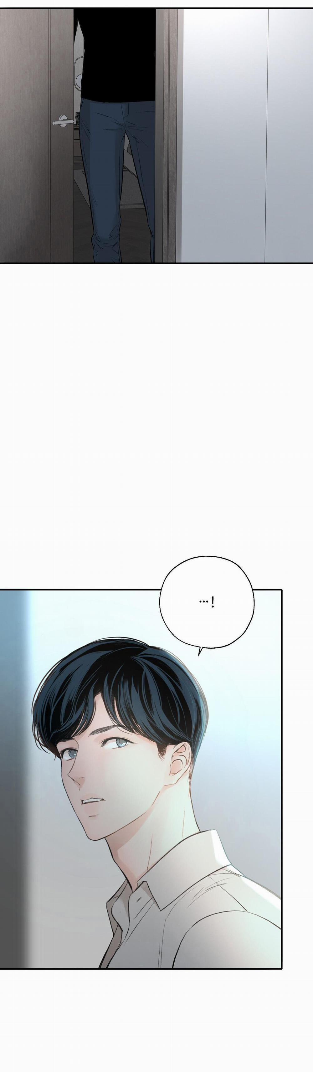 (Cbunu) Cú Dash 6 trang 21