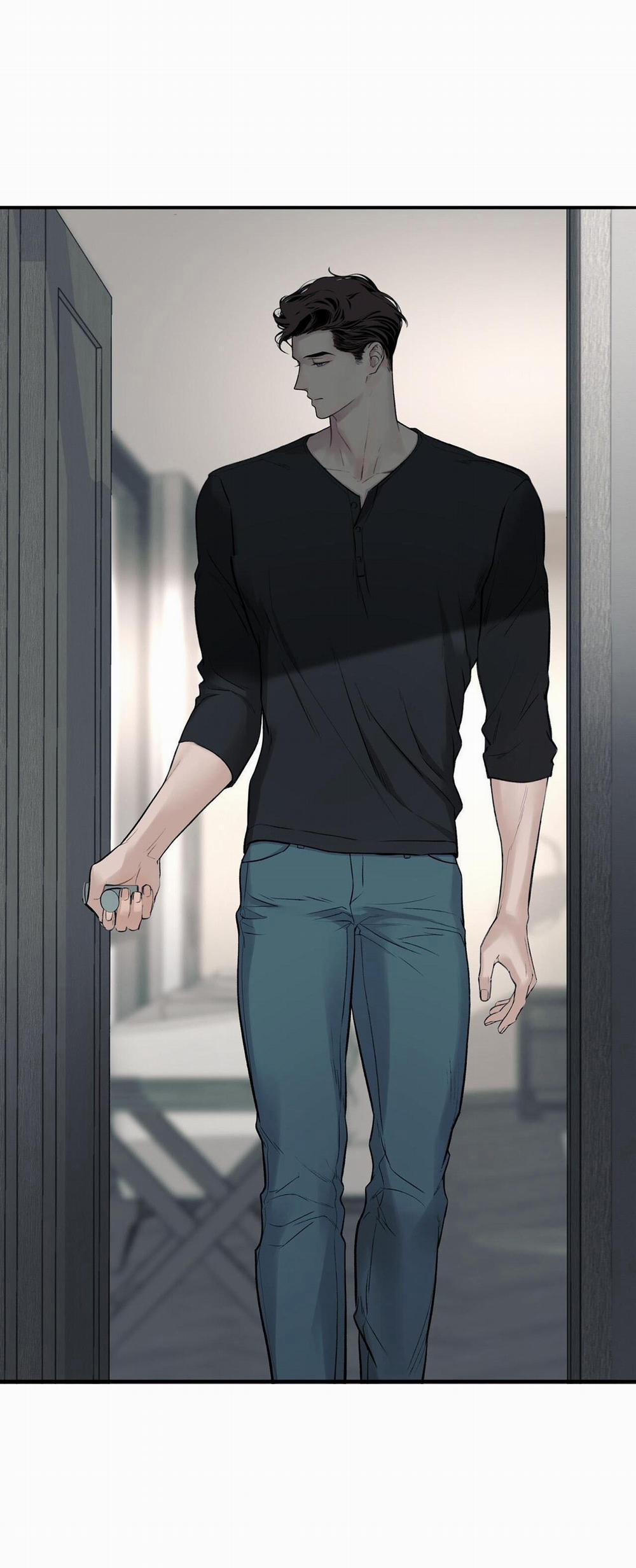 (Cbunu) Cú Dash 6 trang 22