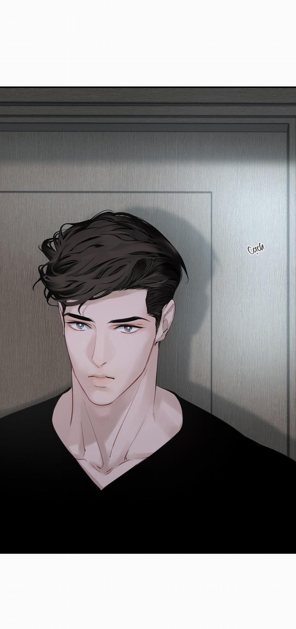 (Cbunu) Cú Dash 6 trang 23