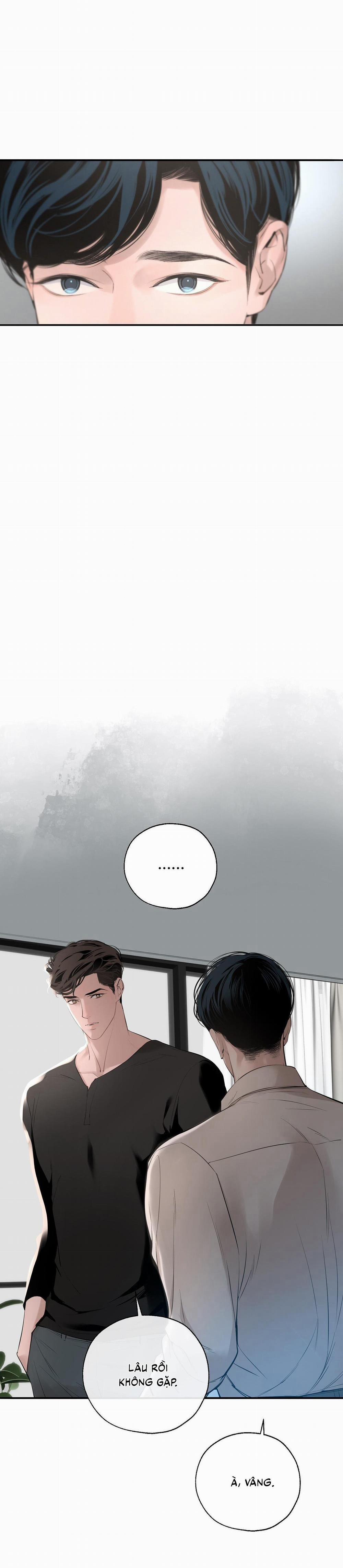 (Cbunu) Cú Dash 6 trang 24