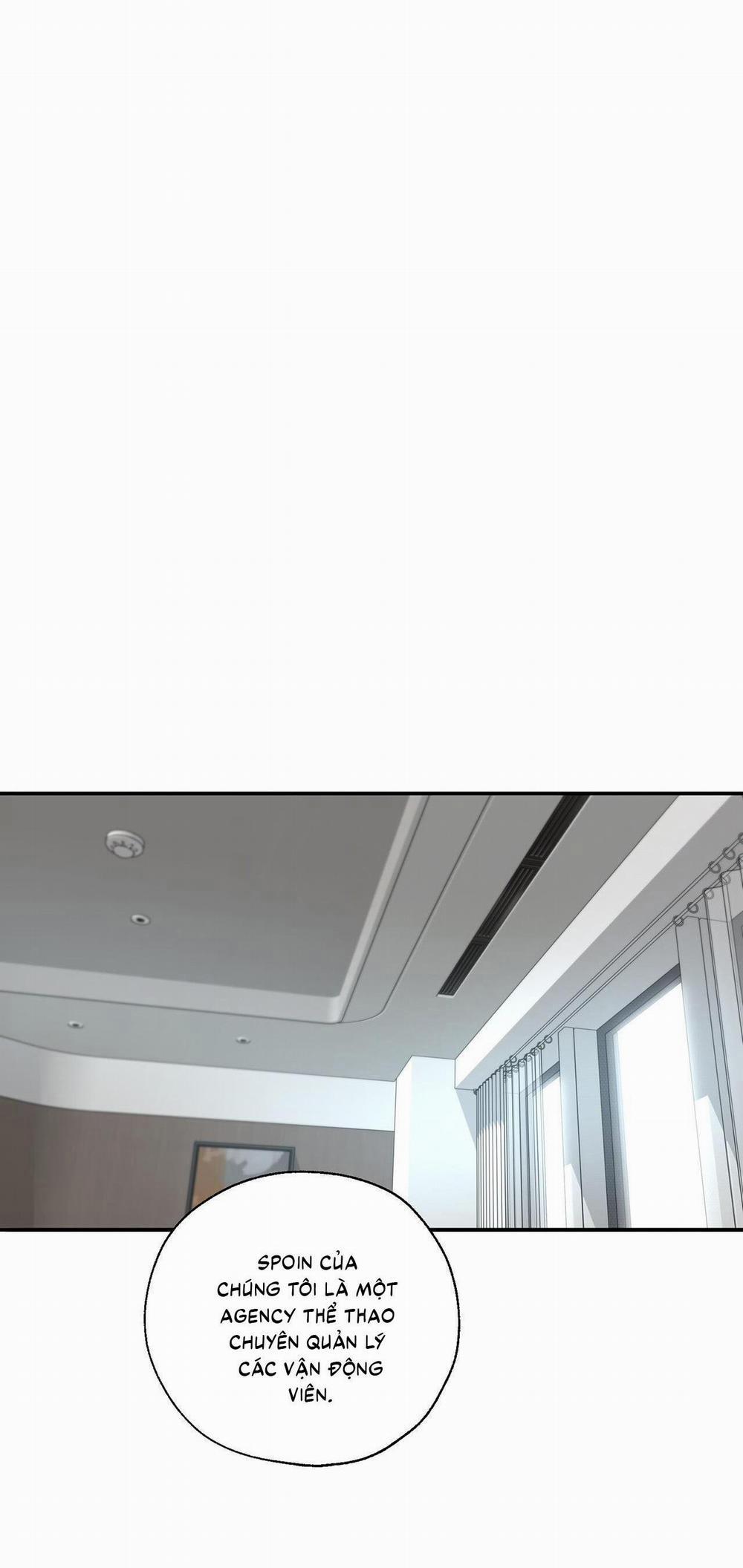 (Cbunu) Cú Dash 6 trang 29