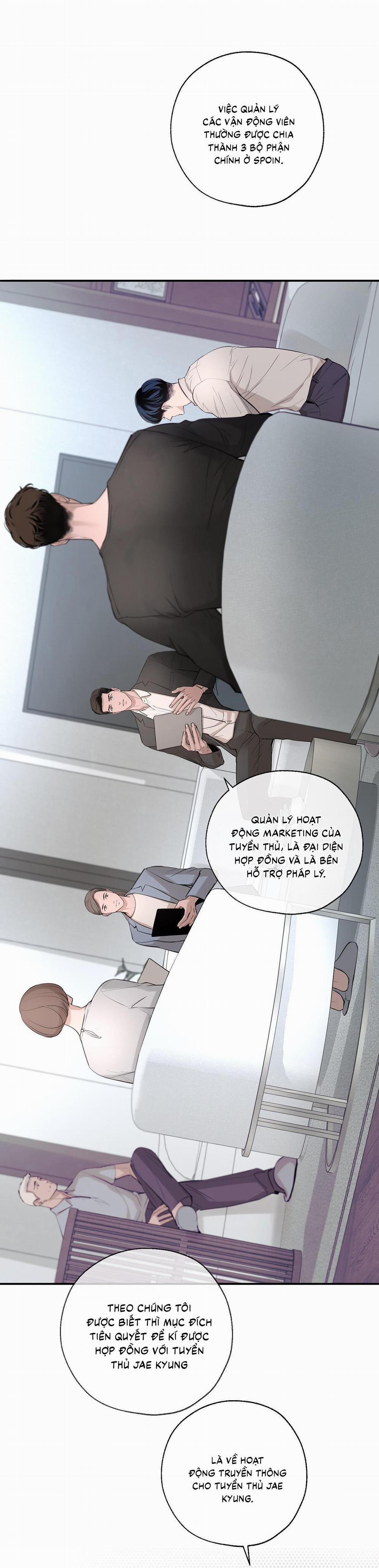 (Cbunu) Cú Dash 6 trang 30