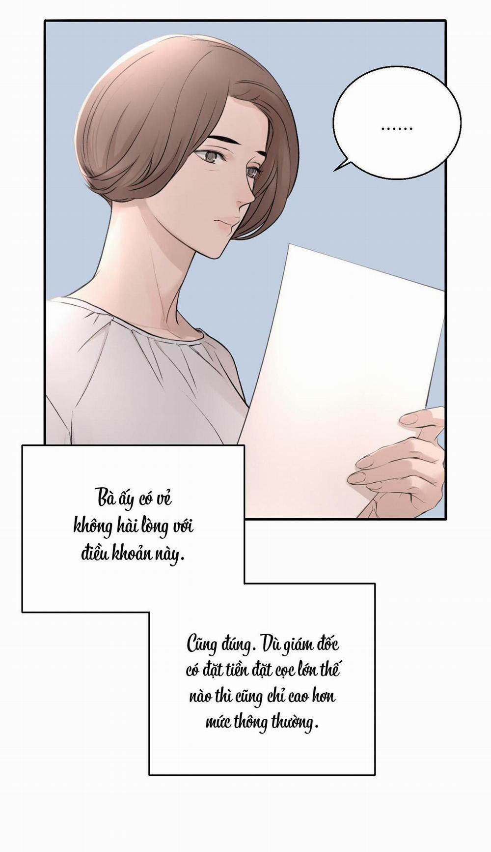 (Cbunu) Cú Dash 6 trang 34