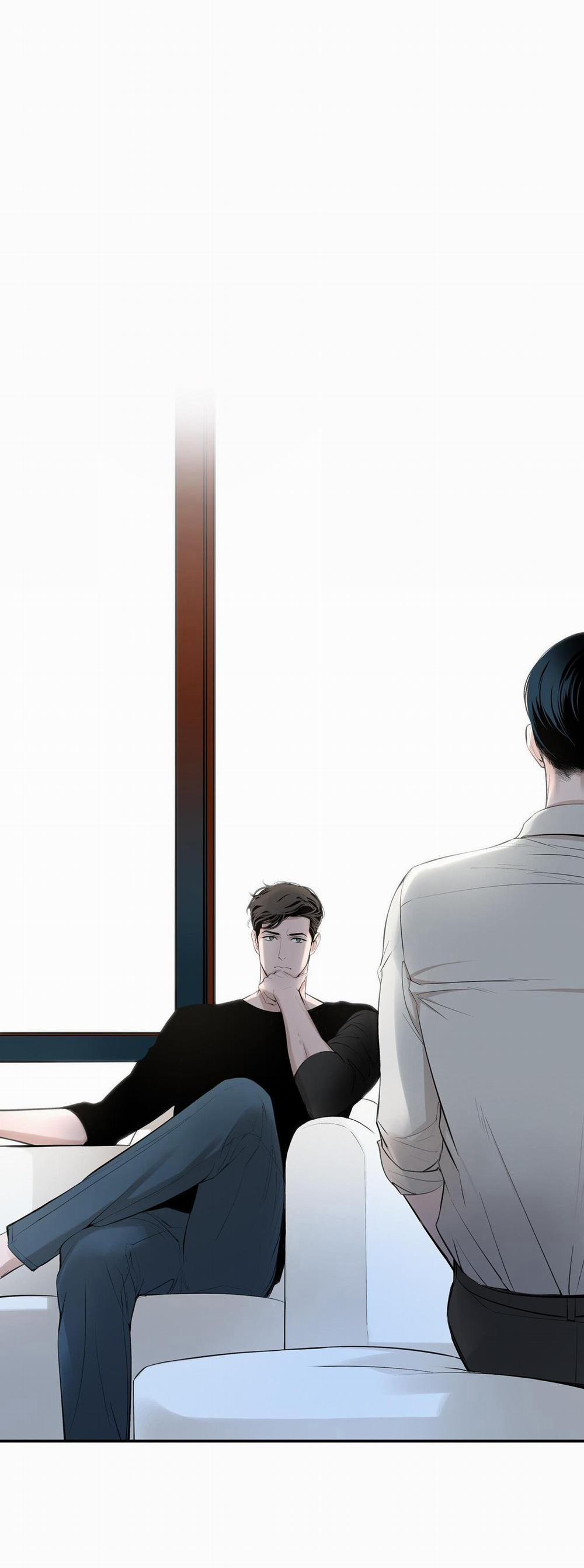 (Cbunu) Cú Dash 6 trang 36